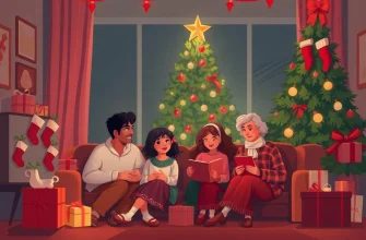 10 Films en Series Vergelijkbaar met The Santa Clause 3