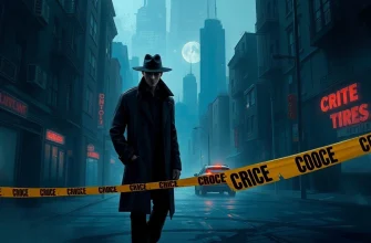 10 Series en Films Vergelijkbaar met The Killing