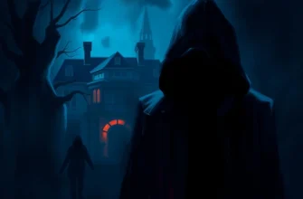 10 Films en Series Zoals Das Hausmädchen