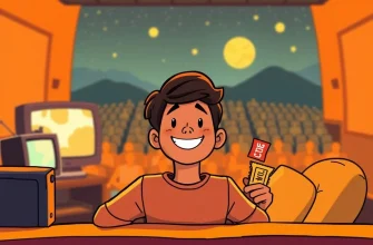 Ontdek 10 Films en Series Vergelijkbaar met Love and Lies