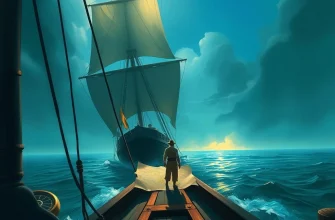 Ontdek 10 Films en Series Vergelijkbaar met To the Ends of the Earth