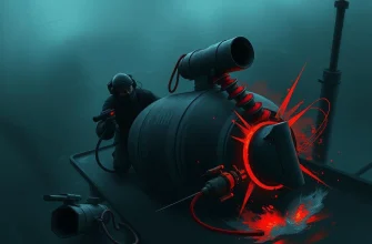 Filme und Serien wie 18 Stunden bis zur Ewigkeit: Spannung pur