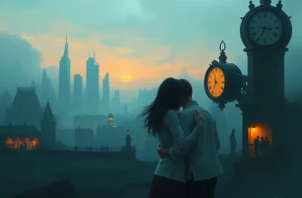 10 Films en Series Zoals Perfect Sense