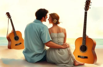 10 Films en Series Vergelijkbaar met Juliet, Naked