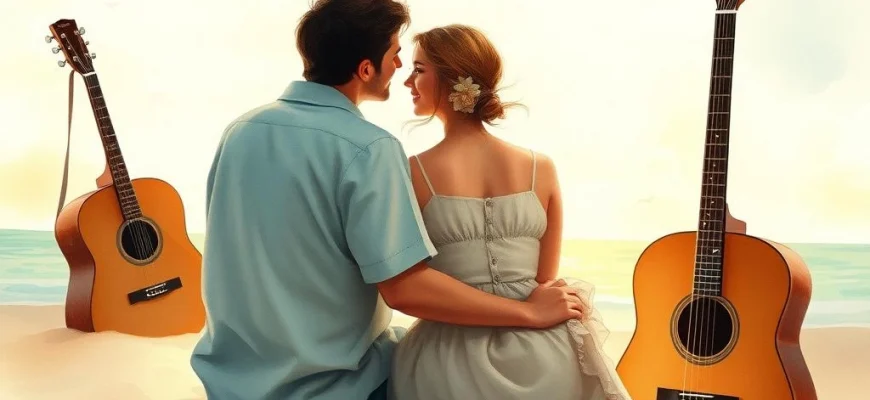 10 Films en Series Vergelijkbaar met Juliet, Naked