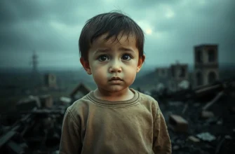 Filme wie Verbotene Spiele: Emotionale Kriegsgeschichten