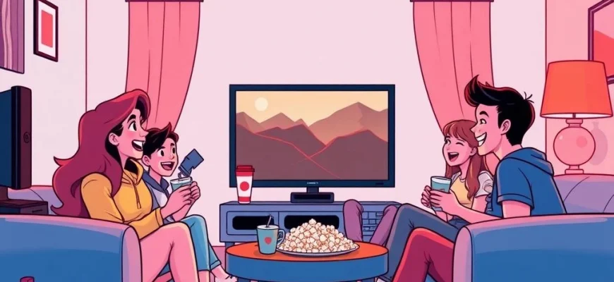 10 Films en Series Vergelijkbaar met Matchbox Adventures