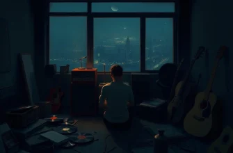 10 Films en Series Vergelijkbaar met The Song of Names