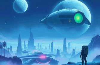 Ontdek 10 Series en Films Vergelijkbaar met Mars