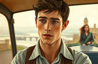 10 Films en Series Vergelijkbaar met Alfie