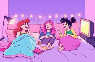 10 Films en Series Vergelijkbaar met Plötzlich verliebt