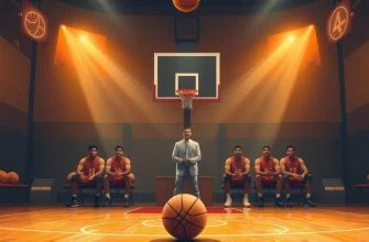 10 Films en Series Vergelijkbaar met Freiwurf