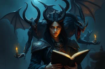 Filme wie Chroniken der Unterwelt - City of Bones