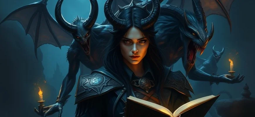 Filme wie Chroniken der Unterwelt - City of Bones