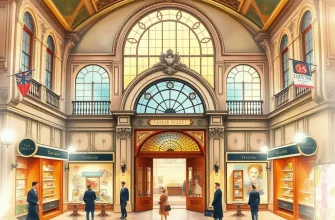 10 Serien und Filme ähnlich wie The Paradise - Haus der Träume