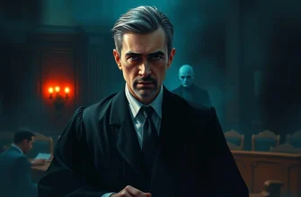 10 Films en Series Vergelijkbaar met Menschliche Dinge