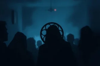 Filme wie Das Haus der Verfluchten: 10 spannende Alternativen