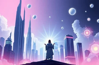 Fantastische Filme über Jesus Christus