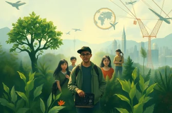 10 Films en Series Vergelijkbaar met Common Ground