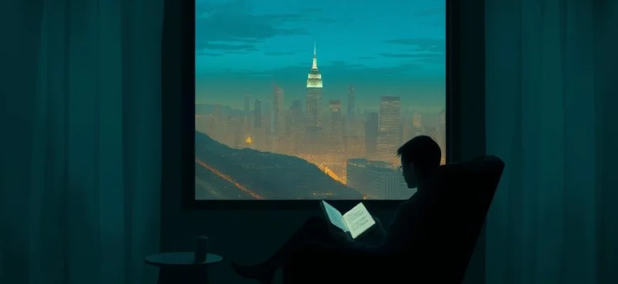 10 Films en Series Vergelijkbaar met Rendezvous mit Joe Black