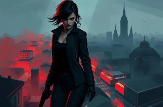 10 Serien und Filme, die Fans von Special Ops: Lioness lieben werden