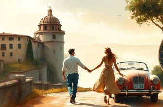 Ontdek 10 Films en Series zoals Angeli del Sud