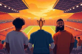 10 Series en Films Vergelijkbaar met Survivor's Remorse