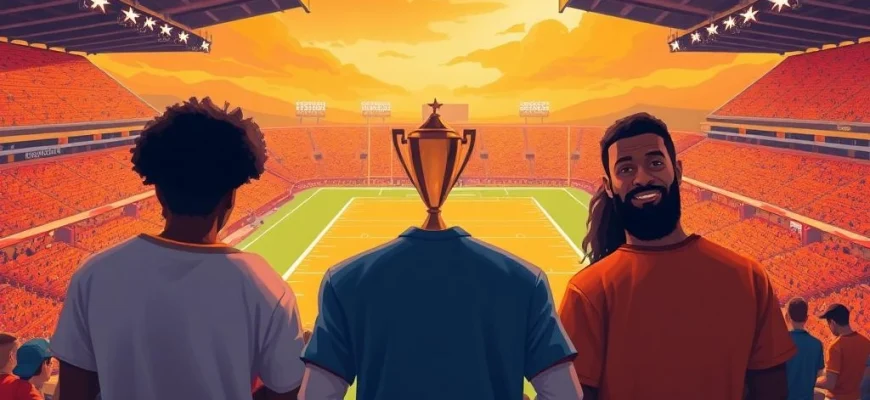 10 Series en Films Vergelijkbaar met Survivor's Remorse