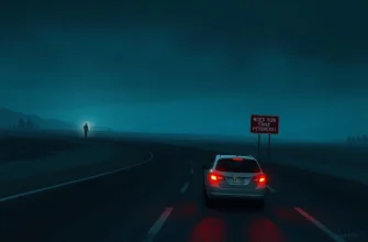 10 Films en Series Zoals Truck Driver