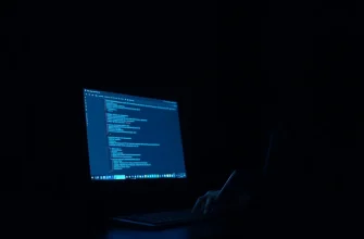 10 Filme und Serien, die Fans von Trust - Blindes Vertrauen lieben werden