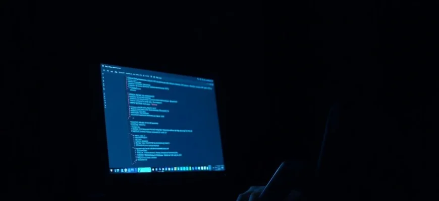 10 Filme und Serien, die Fans von Trust - Blindes Vertrauen lieben werden