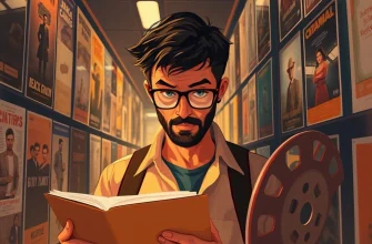 Ontdek 10 Films en Series Zoals Cinema... Marte Dum Tak