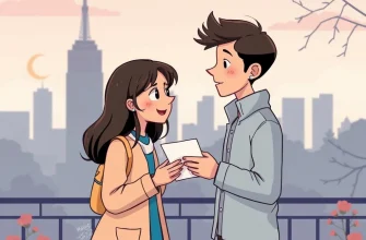 10 Filme und Serien für Fans von Mary & Max - oder: Schrumpfen Schafe, wenn es regnet?