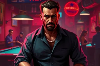 10 Films en Series Die Lijken op Road House