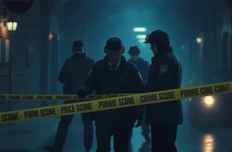 Serien und Filme ähnlich wie VERBRECHEN nach Ferdinand von Schirach