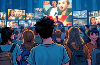 Filme und Serien wie 'Ourika - Im Rausch Cop gegen Dealer'