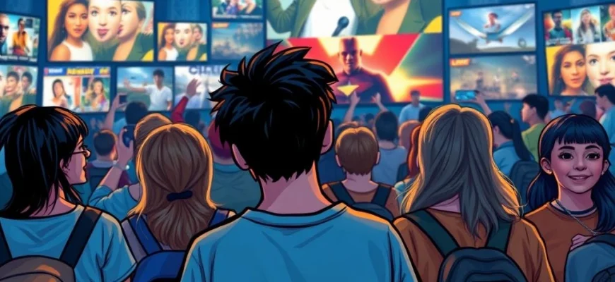 Filme und Serien wie 'Ourika - Im Rausch Cop gegen Dealer'