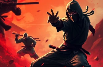 10 Films en Series Vergelijkbaar met American Fighter