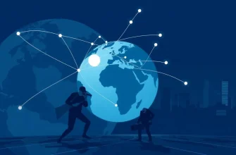 Action-Filme über internationale Beziehungen