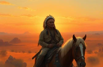 10 Films en Series Vergelijkbaar met Der junge Häuptling Winnetou