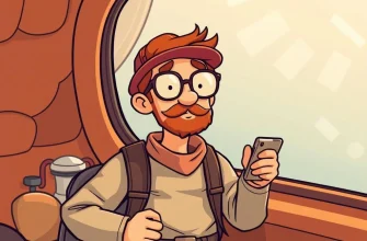 10 Films en Series Vergelijkbaar met My Old Ass