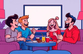 10 Films en Series Vergelijkbaar met Meine teuflisch gute Freundin