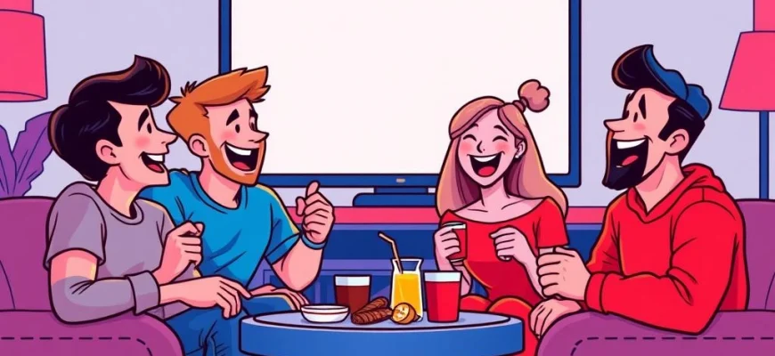 10 Films en Series Vergelijkbaar met Meine teuflisch gute Freundin