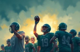 Ähnliche Serien wie Top Class: The Life and Times of the Sierra Canyon Trailblazers