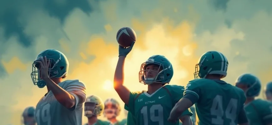 Ähnliche Serien wie Top Class: The Life and Times of the Sierra Canyon Trailblazers