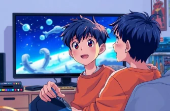 Ontdek 10 Series en Films Vergelijkbaar met Kiznaiver