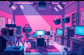 10 Series en Films Vergelijkbaar met Shirobako