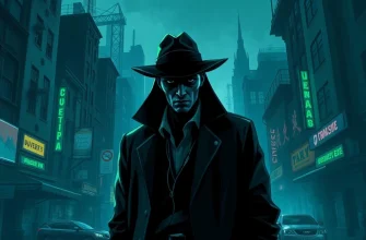 10 Films en Series Zoals Feuerflüsse