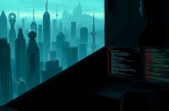 10 Series en Films Vergelijkbaar met Made for Love