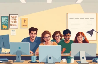 10 Films en Series vergelijkbaar met Prakti.com